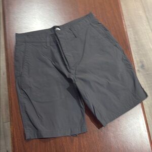 Men's North Face Sprag Short